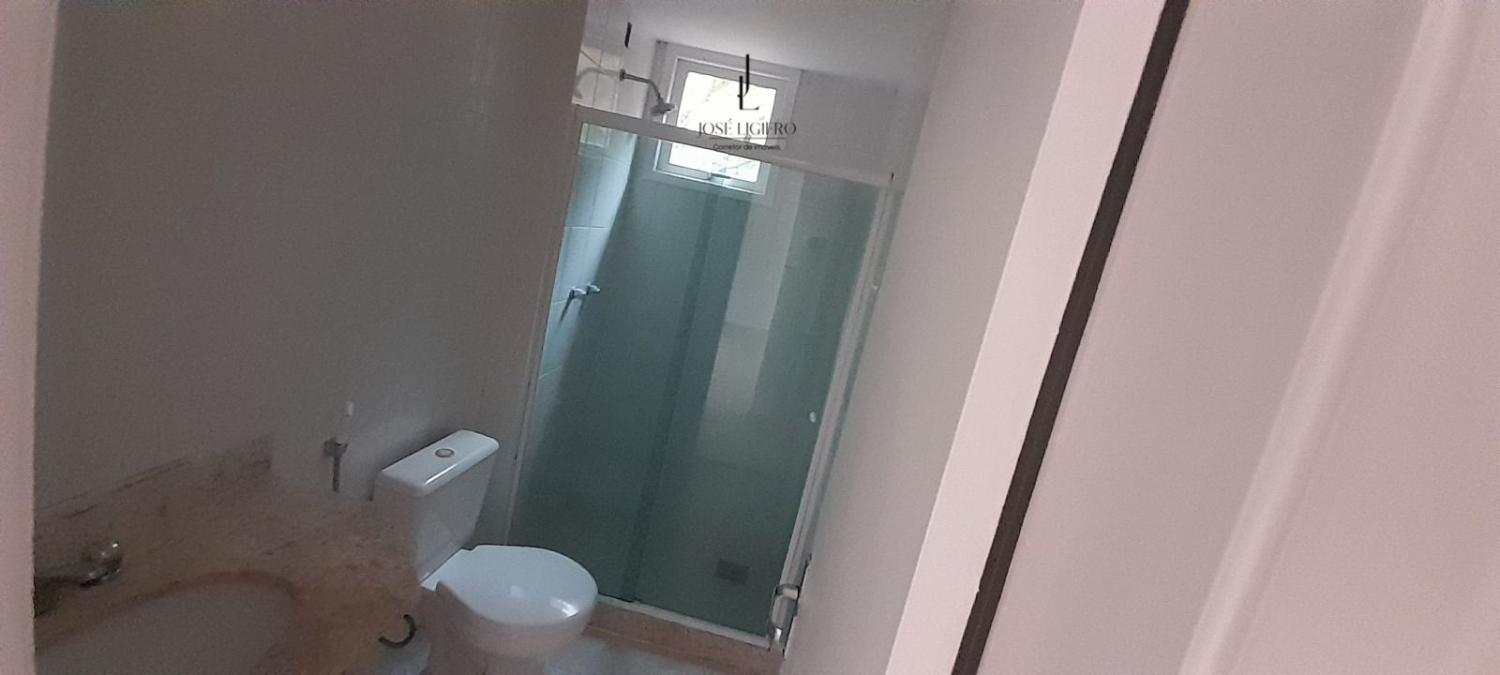 Apartamento à venda com 2 quartos, 82m² - Foto 46