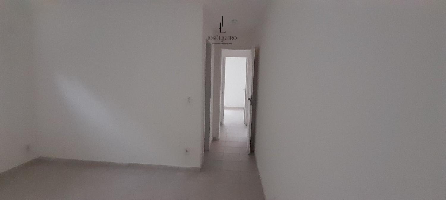 Apartamento à venda com 2 quartos, 82m² - Foto 48