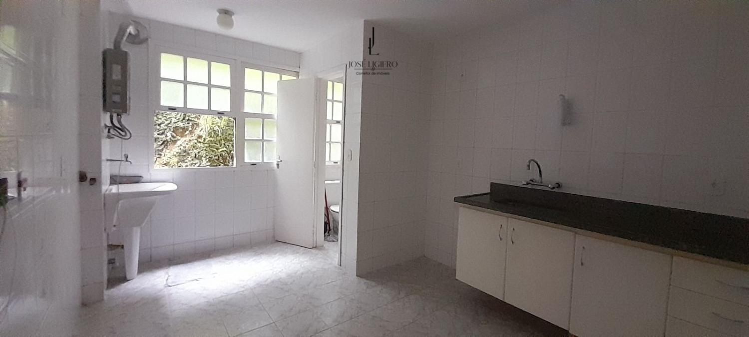 Apartamento à venda com 2 quartos, 82m² - Foto 49