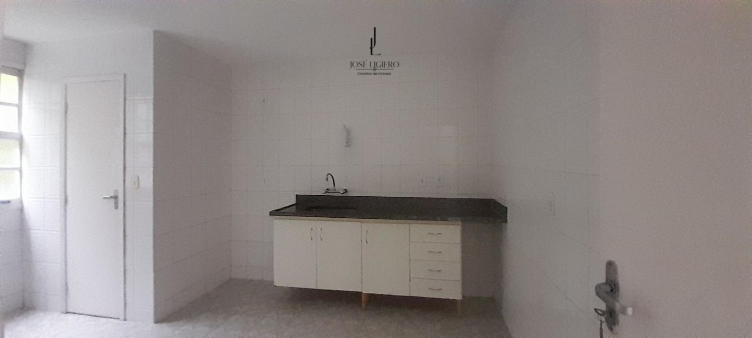 Apartamento à venda com 2 quartos, 82m² - Foto 52