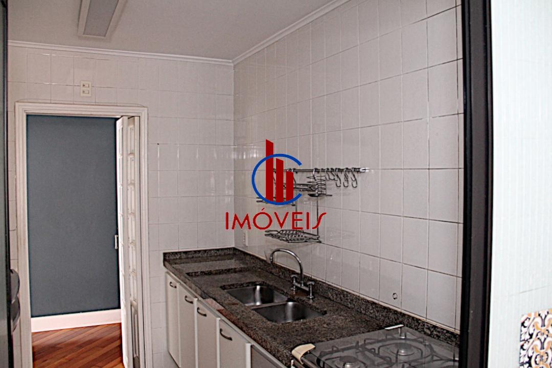 Apartamento à venda e aluguel com 2 quartos, 90m² - Foto 10