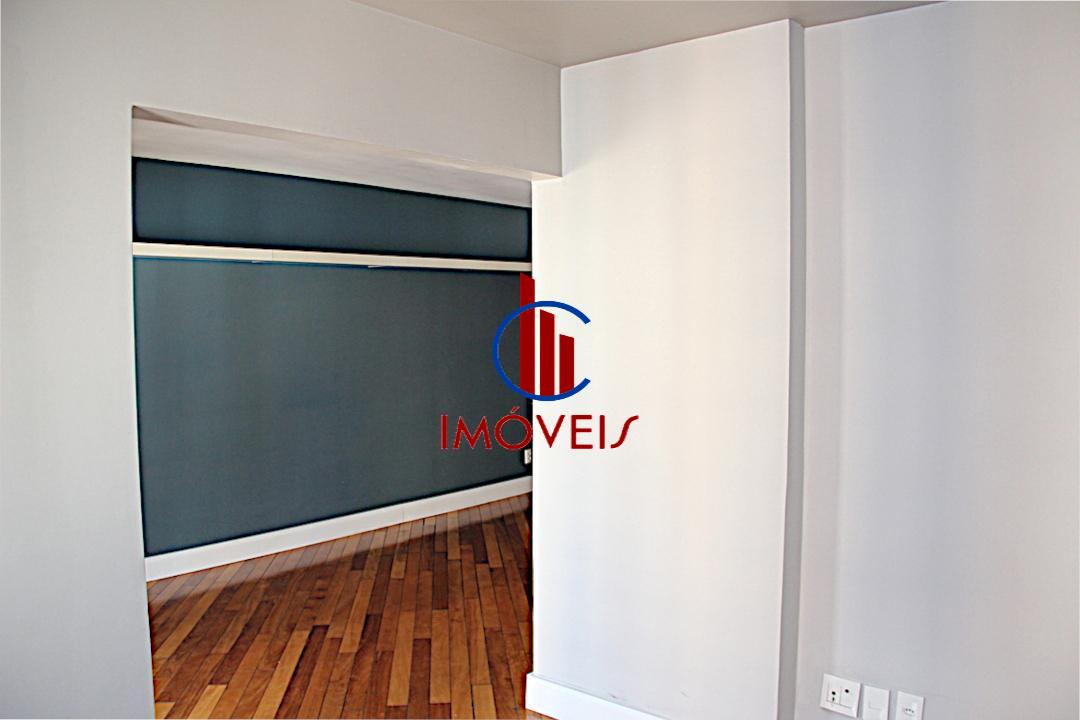 Apartamento à venda e aluguel com 2 quartos, 90m² - Foto 4