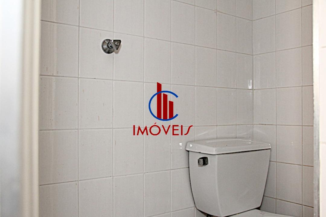 Apartamento à venda e aluguel com 2 quartos, 90m² - Foto 12