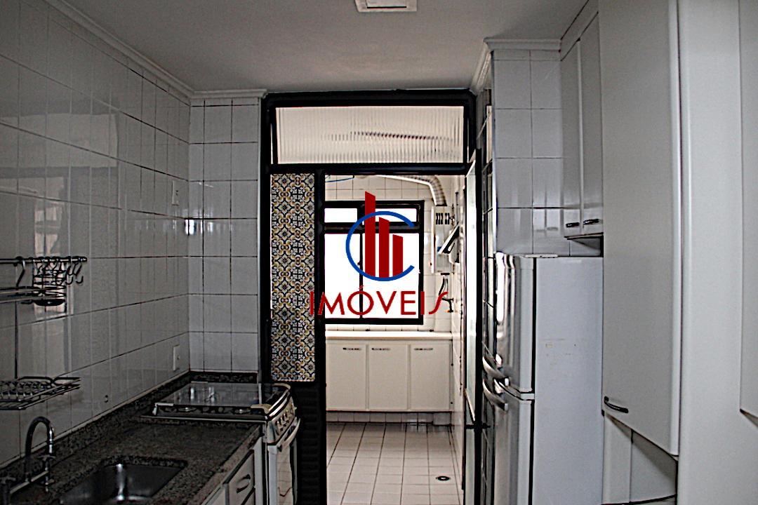 Apartamento à venda e aluguel com 2 quartos, 90m² - Foto 11