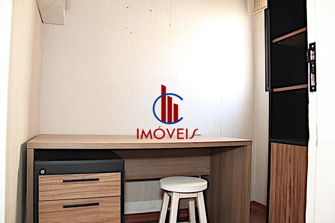 Apartamento à venda e aluguel com 2 quartos, 90m² - Foto 13