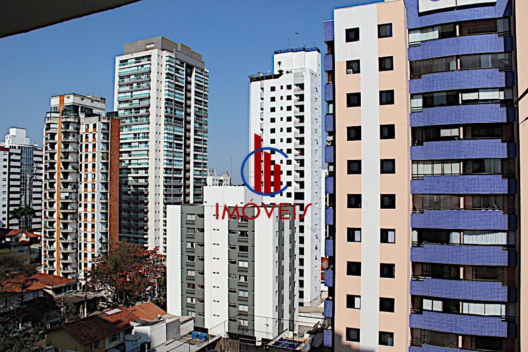 Apartamento à venda e aluguel com 2 quartos, 90m² - Foto 6