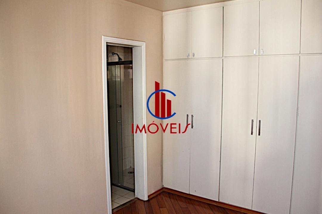 Apartamento à venda e aluguel com 2 quartos, 90m² - Foto 22