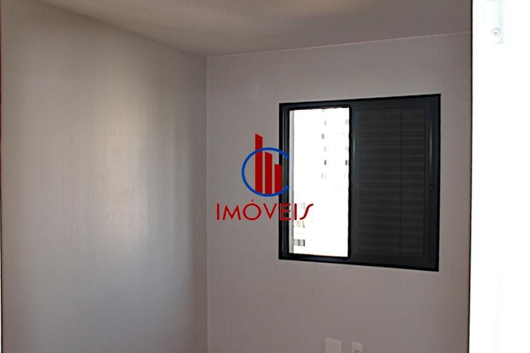 Apartamento à venda e aluguel com 2 quartos, 90m² - Foto 16