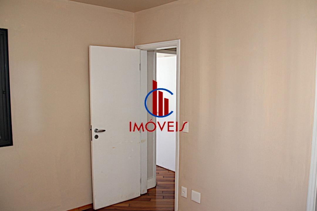 Apartamento à venda e aluguel com 2 quartos, 90m² - Foto 23