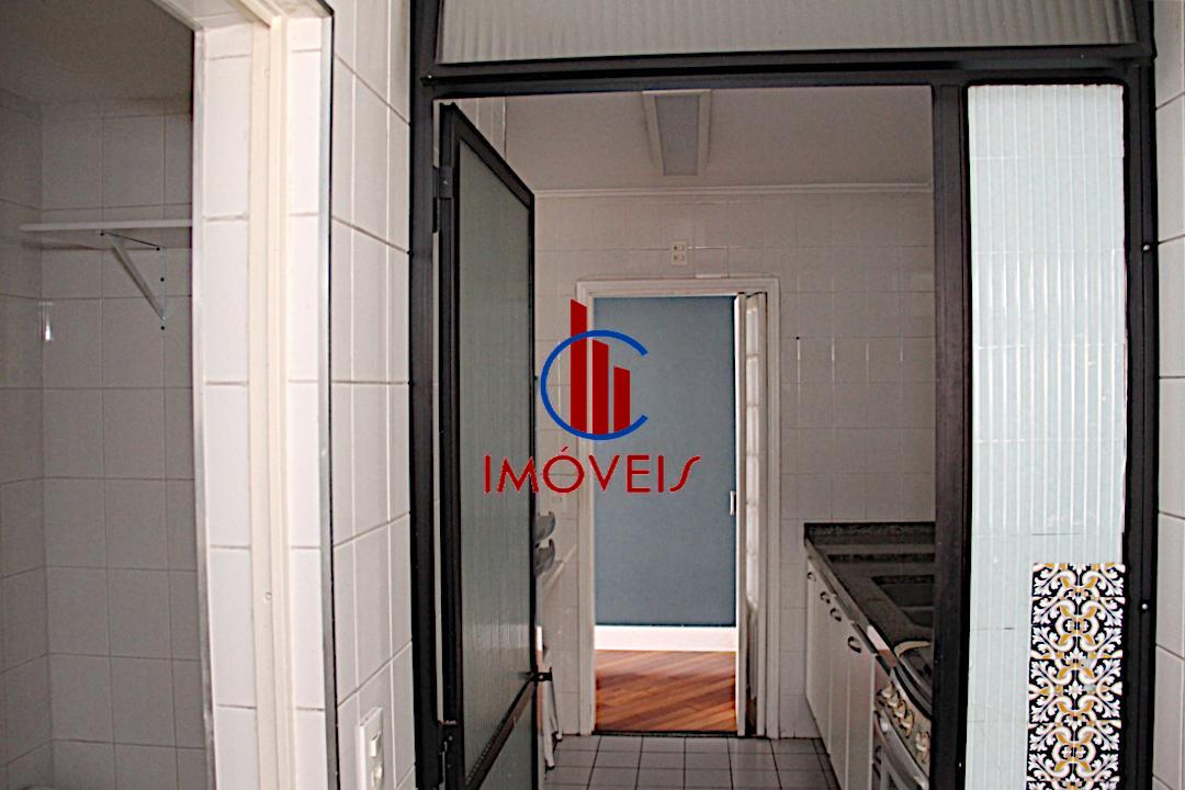 Apartamento à venda e aluguel com 2 quartos, 90m² - Foto 14