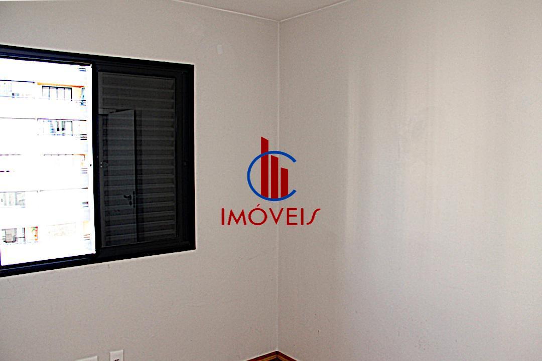 Apartamento à venda e aluguel com 2 quartos, 90m² - Foto 19