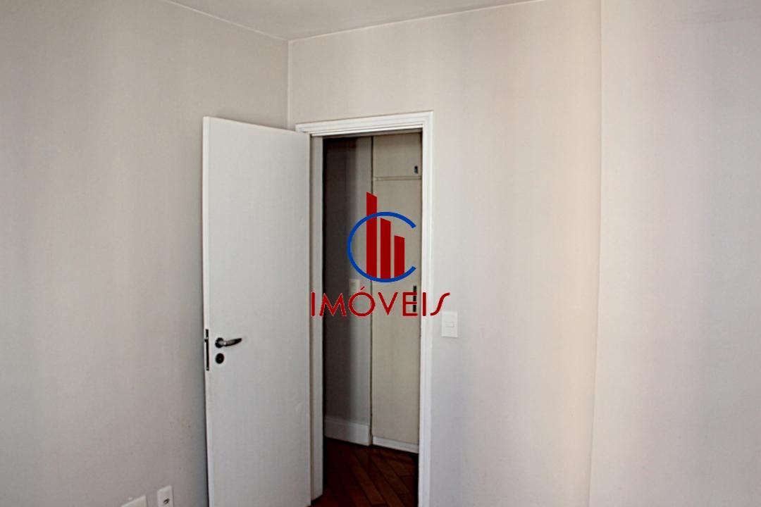 Apartamento à venda e aluguel com 2 quartos, 90m² - Foto 18