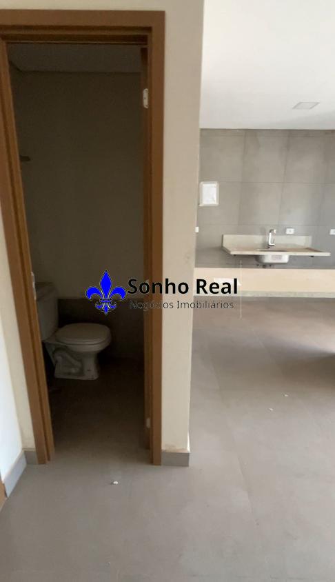 Apartamento à venda com 3 quartos, 87m² - Foto 13