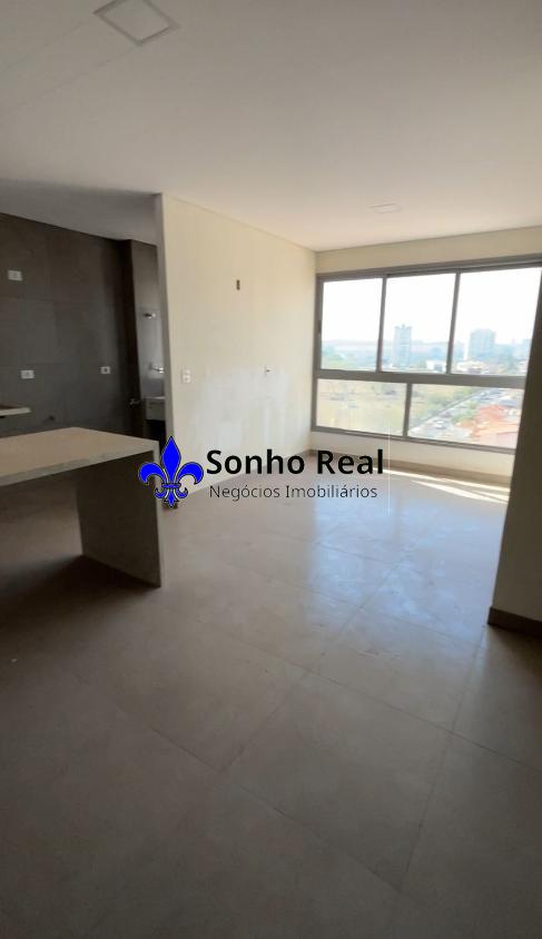 Apartamento à venda com 3 quartos, 87m² - Foto 15