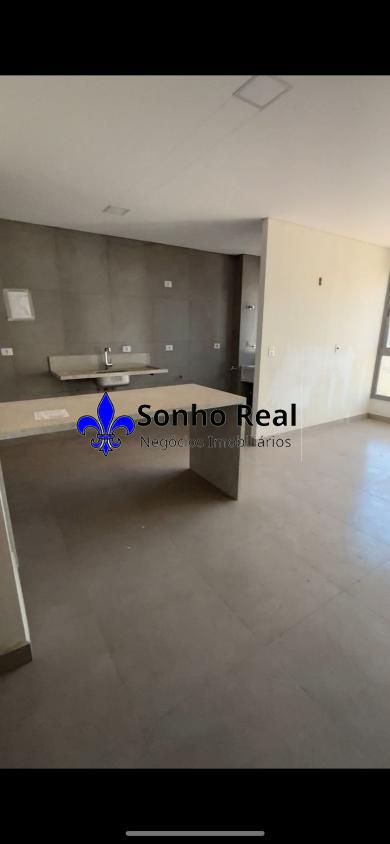 Apartamento à venda com 3 quartos, 87m² - Foto 17