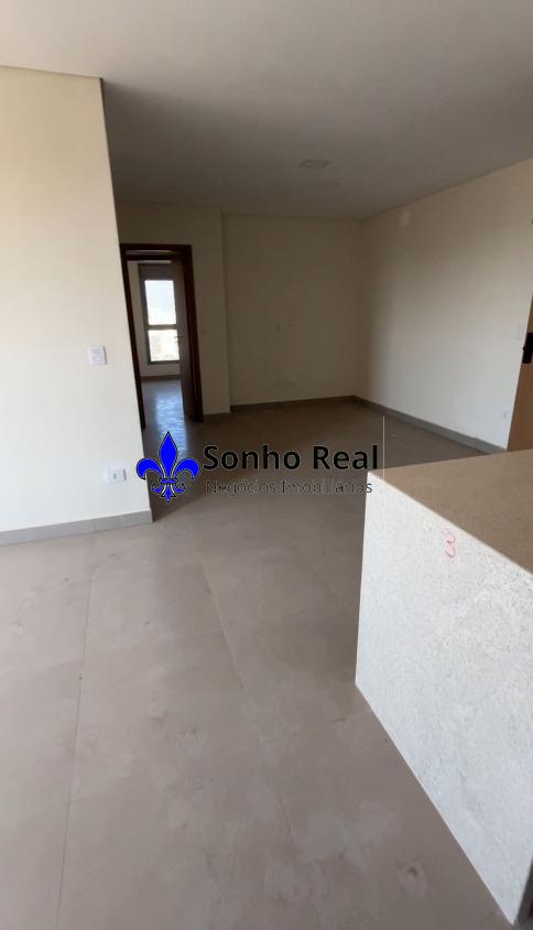 Apartamento à venda com 3 quartos, 87m² - Foto 20