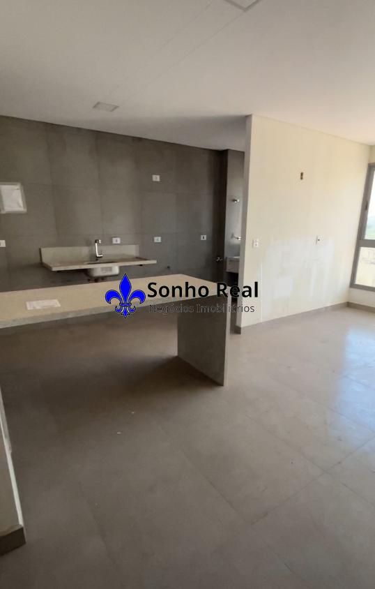 Apartamento à venda com 3 quartos, 87m² - Foto 12