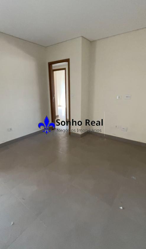 Apartamento à venda com 3 quartos, 87m² - Foto 16