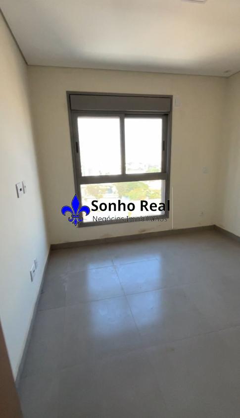 Apartamento à venda com 3 quartos, 87m² - Foto 19