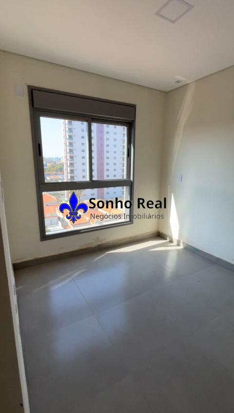 Apartamento à venda com 3 quartos, 87m² - Foto 18