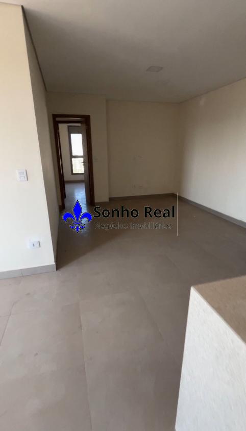 Apartamento à venda com 3 quartos, 87m² - Foto 14