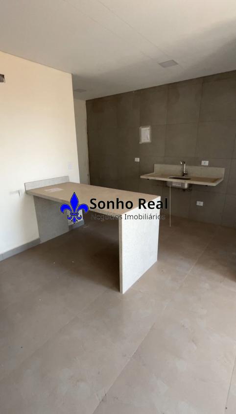 Apartamento à venda com 3 quartos, 87m² - Foto 22