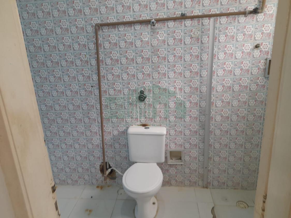 Casa à venda com 3 quartos, 180m² - Foto 11