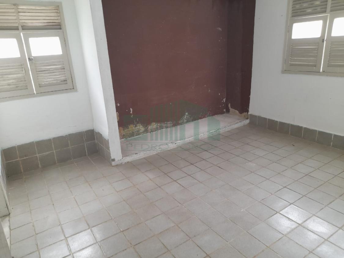 Casa à venda com 3 quartos, 180m² - Foto 12