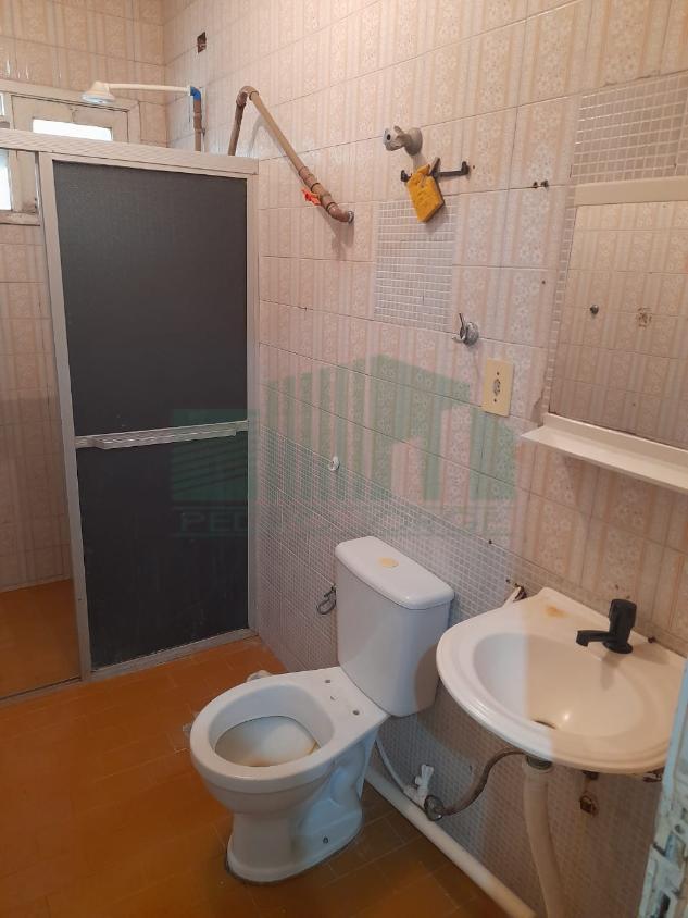 Casa à venda com 3 quartos, 180m² - Foto 14