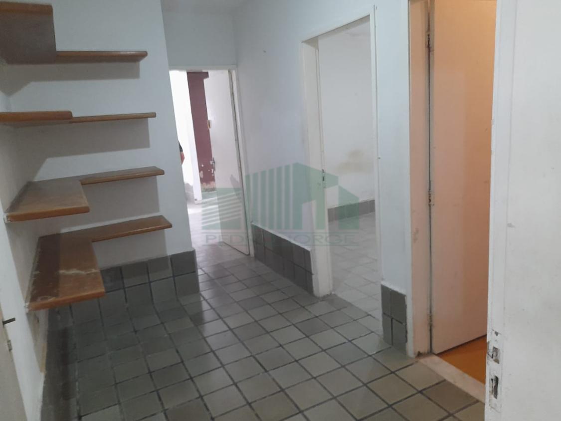 Casa à venda com 3 quartos, 180m² - Foto 16