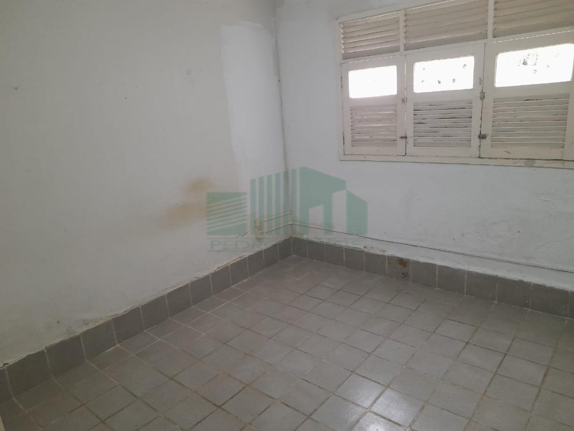 Casa à venda com 3 quartos, 180m² - Foto 13