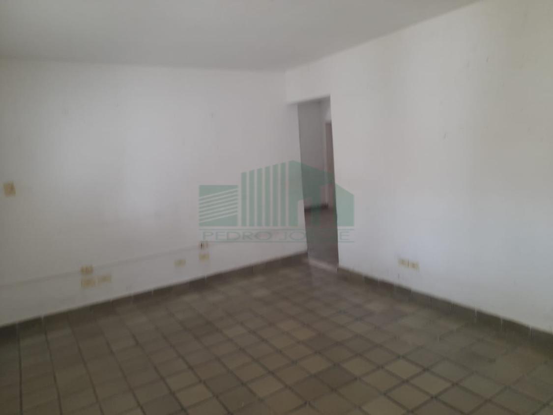 Casa à venda com 3 quartos, 180m² - Foto 19