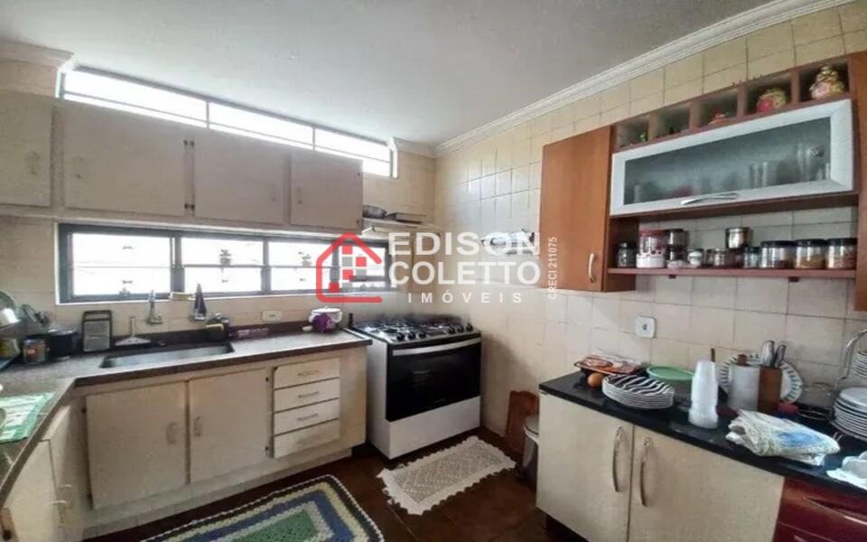 Casa à venda com 3 quartos, 143m² - Foto 35