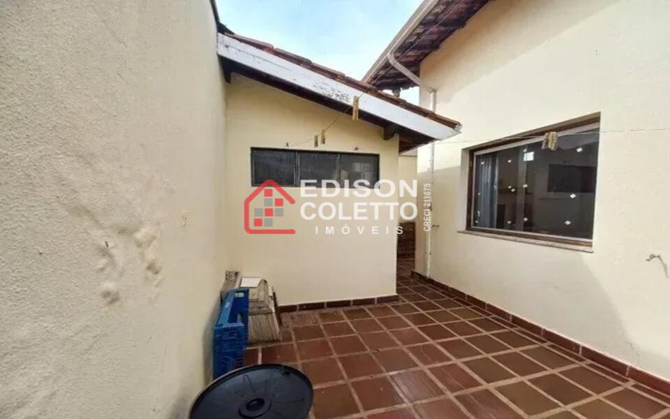 Casa à venda com 3 quartos, 143m² - Foto 39