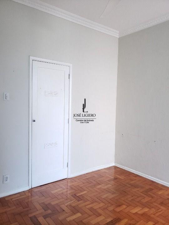 Apartamento à venda com 2 quartos, 80m² - Foto 10