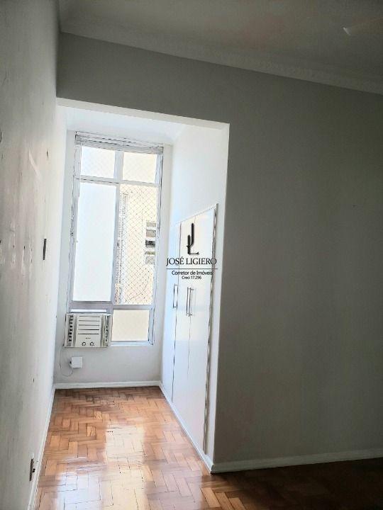 Apartamento à venda com 2 quartos, 80m² - Foto 14