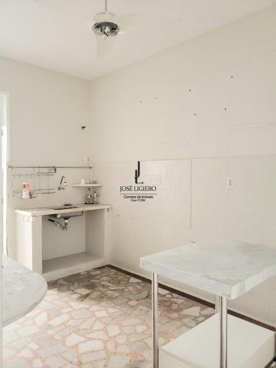 Apartamento à venda com 2 quartos, 80m² - Foto 15