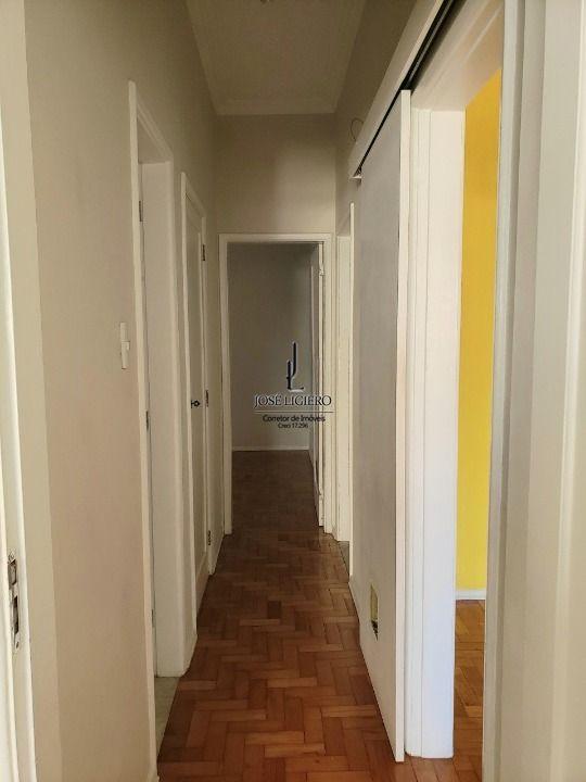 Apartamento à venda com 2 quartos, 80m² - Foto 11