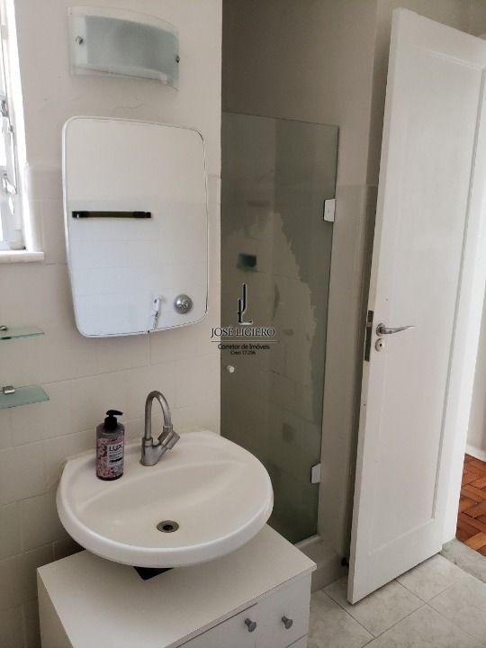 Apartamento à venda com 2 quartos, 80m² - Foto 13