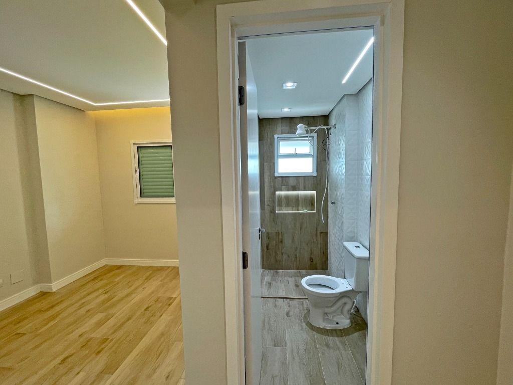 Apartamento à venda com 3 quartos, 117m² - Foto 14