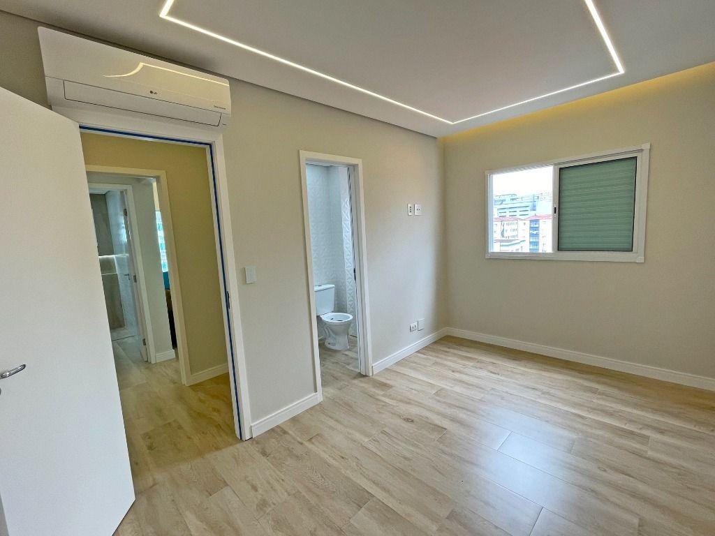 Apartamento à venda com 3 quartos, 117m² - Foto 16