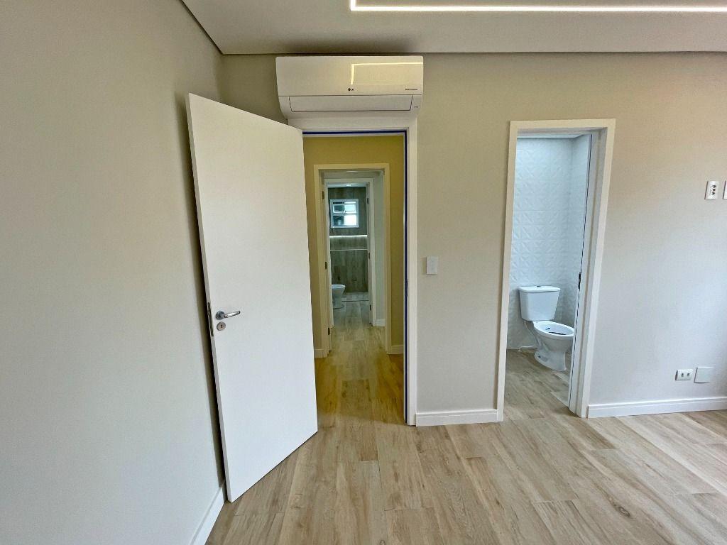 Apartamento à venda com 3 quartos, 117m² - Foto 17