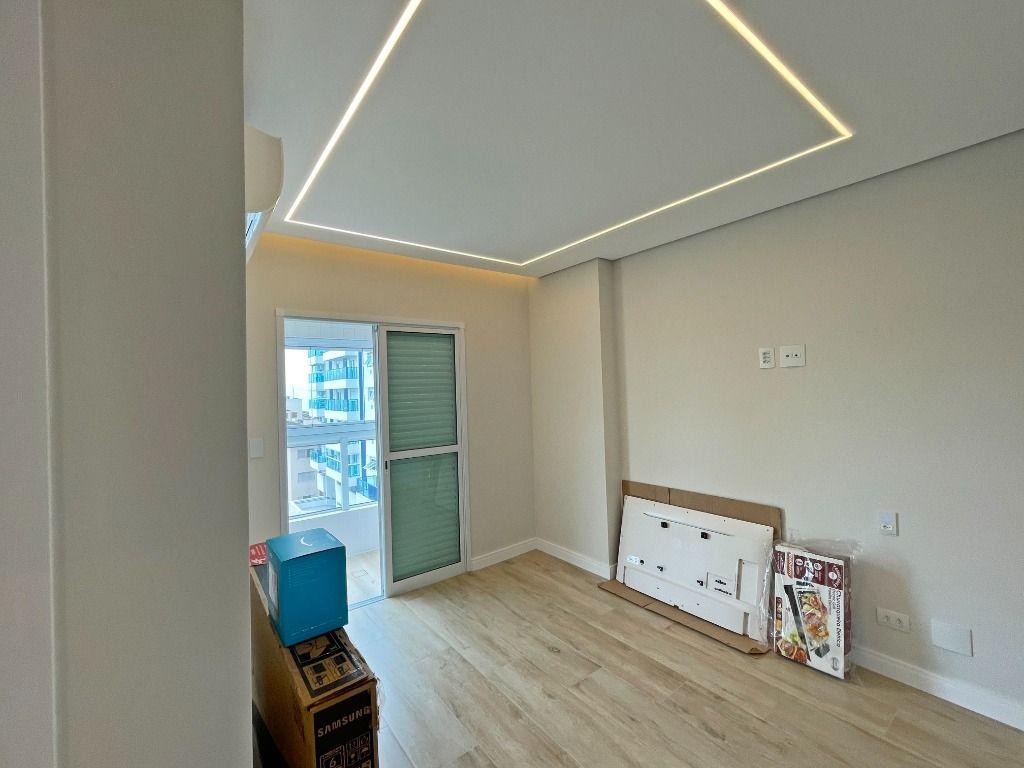 Apartamento à venda com 3 quartos, 117m² - Foto 19