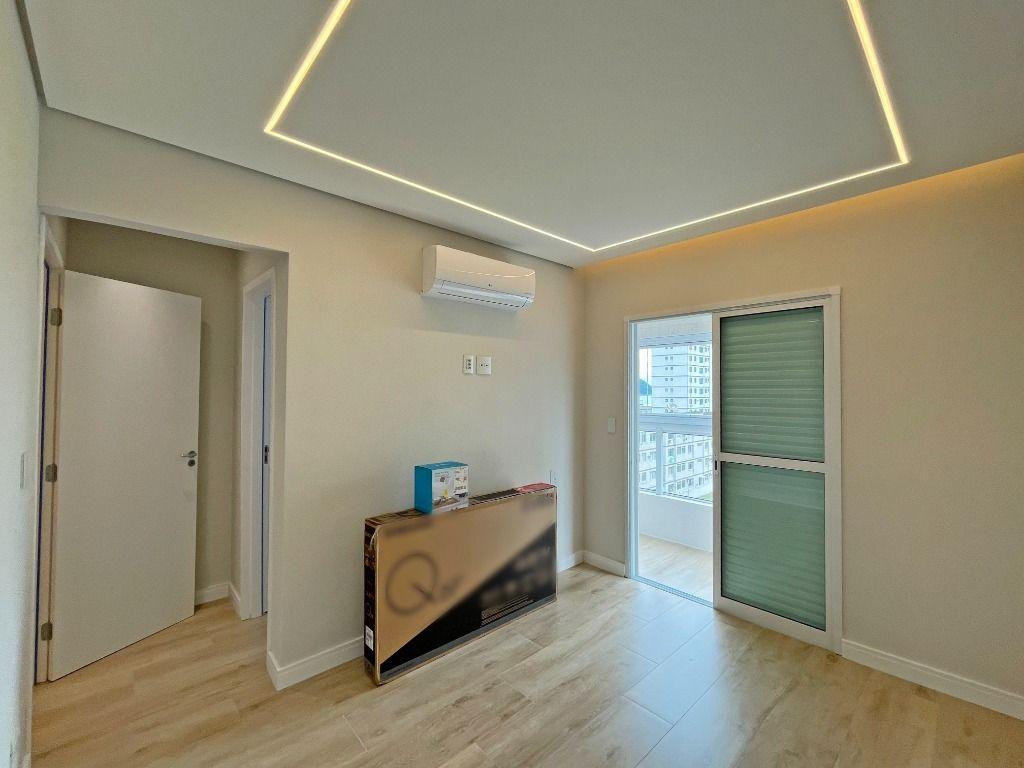 Apartamento à venda com 3 quartos, 117m² - Foto 20