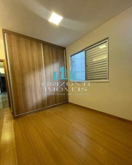 Apartamento à venda com 2 quartos - Foto 10