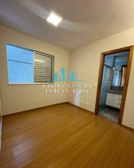 Apartamento à venda com 2 quartos - Foto 11