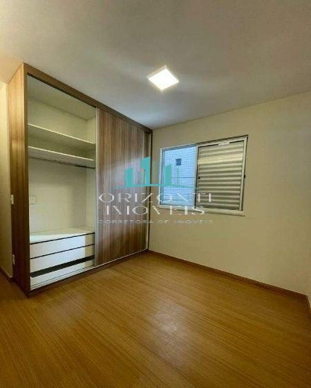 Apartamento à venda com 2 quartos - Foto 5