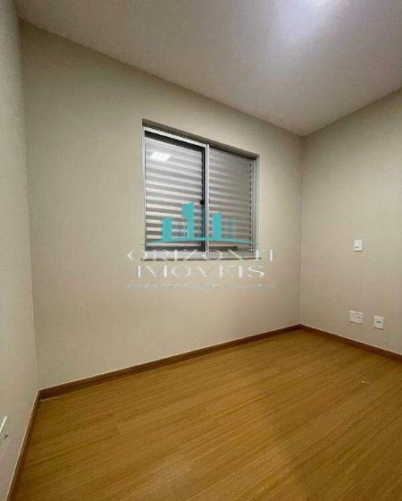 Apartamento à venda com 2 quartos - Foto 14