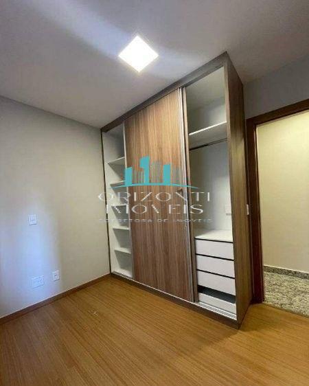 Apartamento à venda com 2 quartos - Foto 17