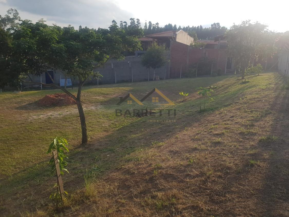 Terreno à venda, 1400m² - Foto 5